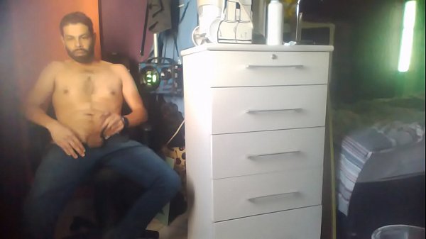 iSeven em_QualquerDomingo32