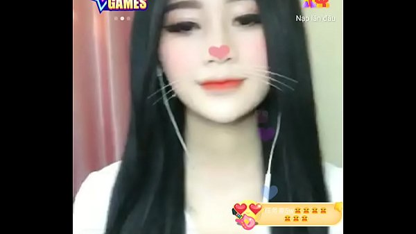Gái Việt xinhlivestream Uplive