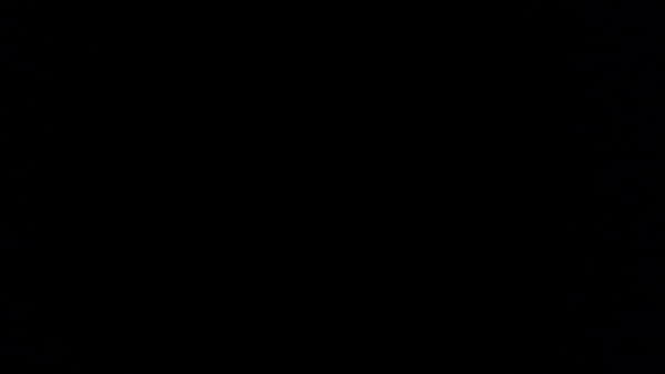 Pillow Princess Backshot thumbnail