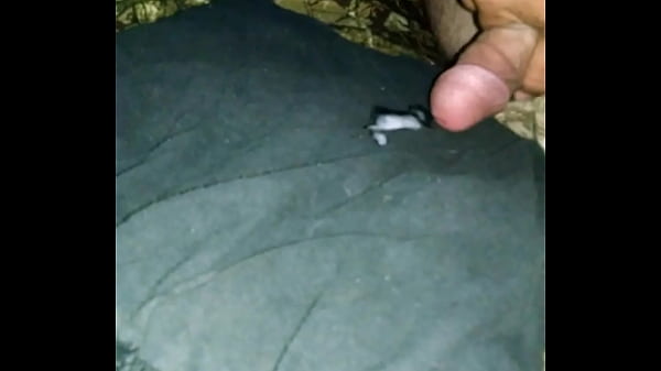 Play MP4 - Me jacking