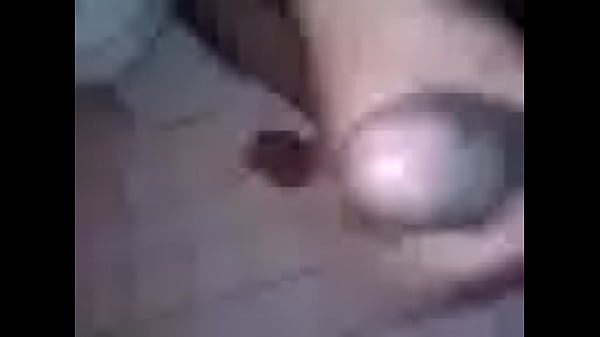 Nonton Vid 20110310 074130 thumbnail