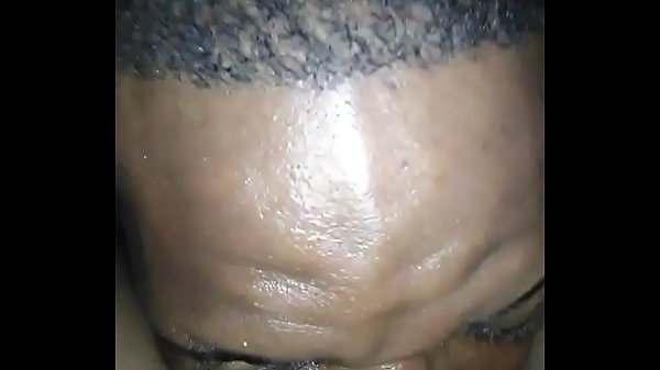 She_Couldn tHelp But Cum