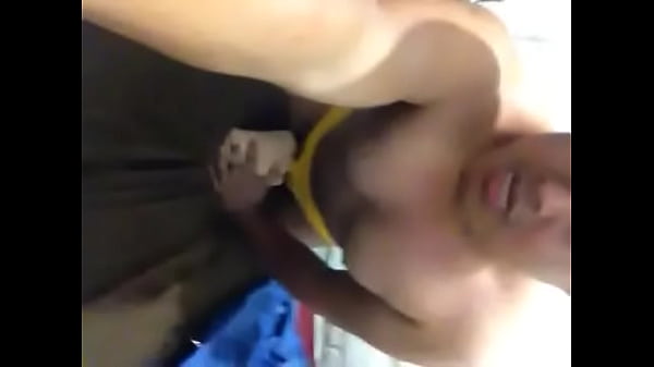 trim.17F74B07-9237-4E14-9F59-4EDCB1543642.MOV