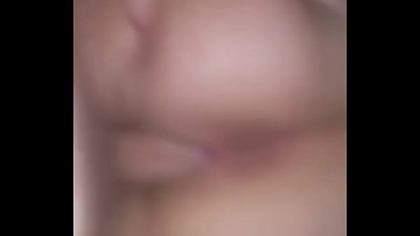 Vid 35171127 190357 602 