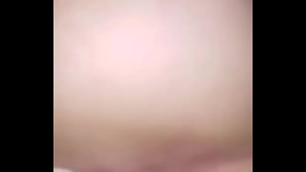 Vid 35171127 190357 602 