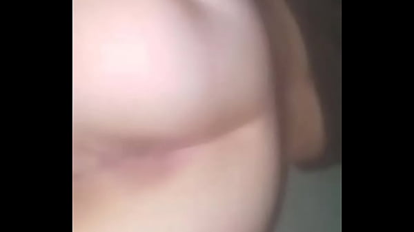 Vid 35171127 190357 602 