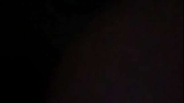 trim.6244D7DA-3C5C-48B0-B5D8-906B9A9B176D.MOV 