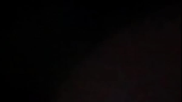 Nonton Trim.6244d7da-3c5c-48b0-b5d8-906b9a9b176d.mov thumbnail