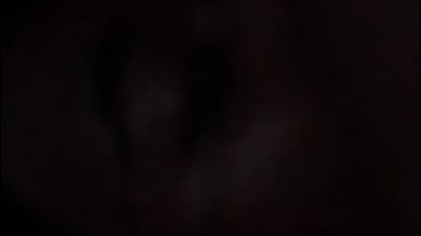 Nonton Trim.6244d7da-3c5c-48b0-b5d8-906b9a9b176d.mov thumbnail