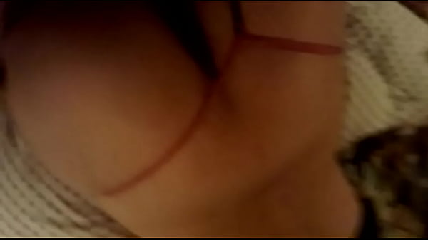 VID 20150719 044700896 