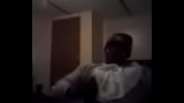 Play MP4 - MOV955251