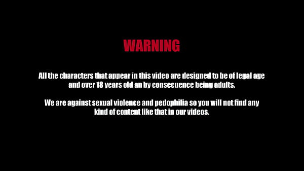 Nonton Zenless Zone Zero Koleda Sa Come Si Gioca thumbnail