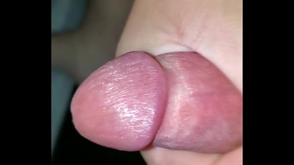 Young chubby little dick sissy toys his tight ass
