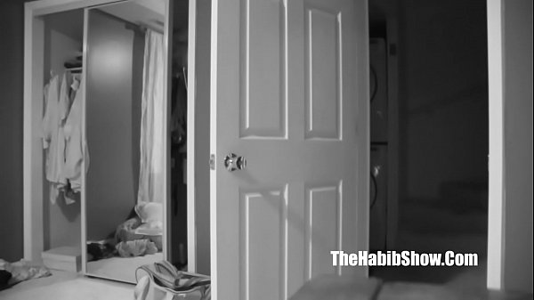 intro layla red thick booty redboned phattjuicy booty