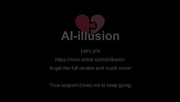 Boa hancock's seafaring life part 2 ai generated no live action nsfw fully voice