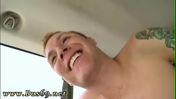 Gay sex party in seattle Country Fried Straight Cock