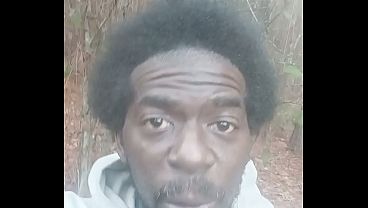 New verification Video