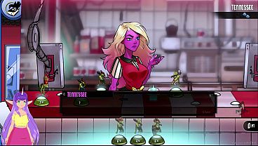 Love & Cards Episode Three 