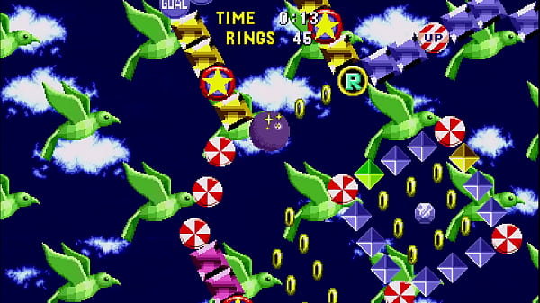 Garoto explode de tesao ao jogar videogame com mod de garotas lindas 