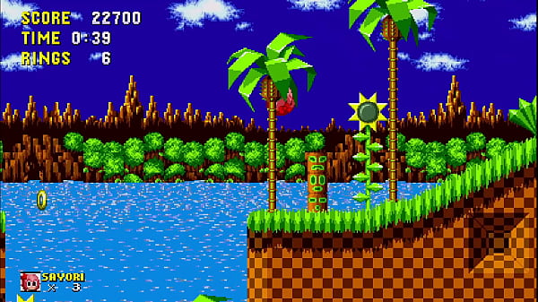 Garoto explode de tesao ao jogar videogame com mod de garotas lindas