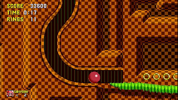 Garoto explode de tesao ao jogar videogame com mod de garotas lindas 