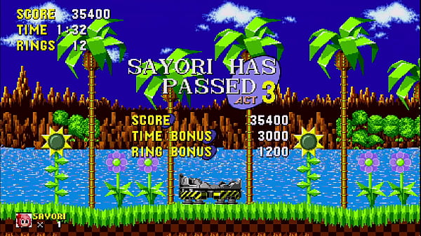 Garoto explode de tesao ao jogar videogame com mod de garotas lindas