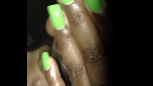 Nonton Sloppy Head She Was Camera Shy Tho thumbnail