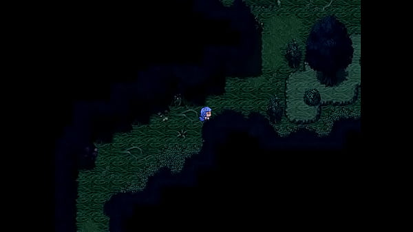 Nonton Games thumbnail