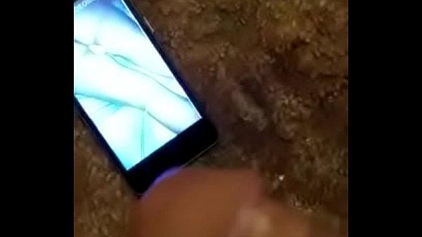 Play MP4 - Tributo Jua 726