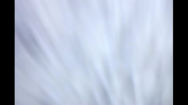 VID 20141021 212325 685