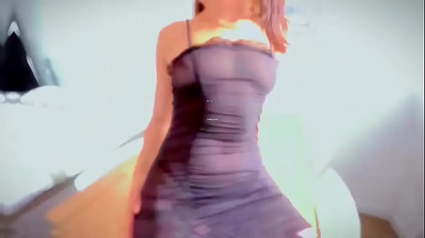 Nonton Do Me Whatever You Want Daddy!? thumbnail