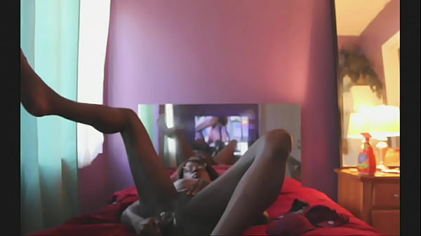 Sex Videos, Porn, Naked, Random Nakedness, Public Nudity, Nude Performances, Ebony, Shemale, Transgender, dildo 