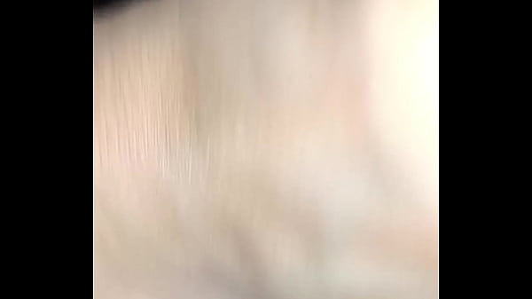 Arabic couple slap my ass hard fuck my pussy sensual sex 