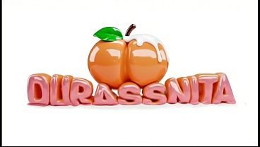 &iexcl;Pijamada con mi cu&ntilde;ado! Tengo el pantal&oacute;n roto, ojal&aacute; no se de cuenta! Que nadie se entere por favor 