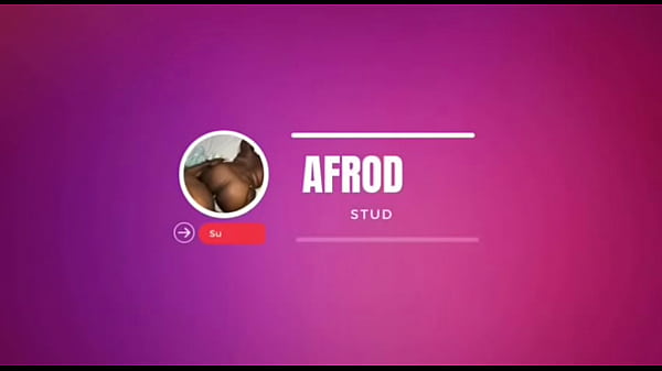 Nonton Skinny Student Fucked Like A Bitch By Hot Thug thumbnail