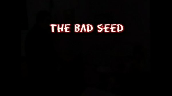 Nonton Big A-hole Teen Fucked Roughly thumbnail