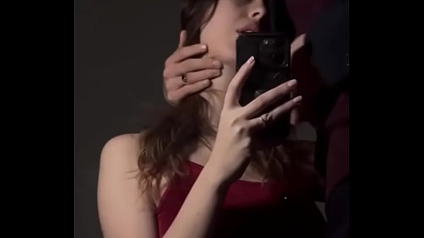#92