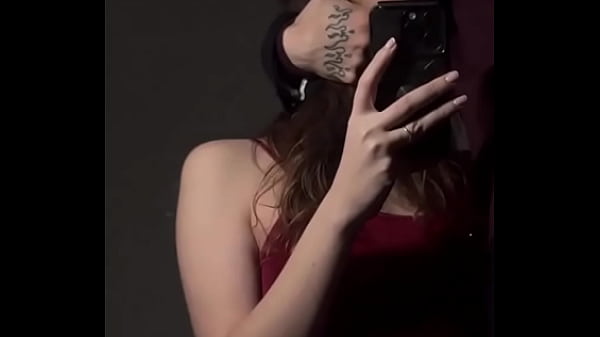 #92