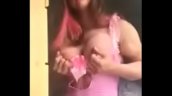 Update #268 2017 06 11t15 38 49 000z 