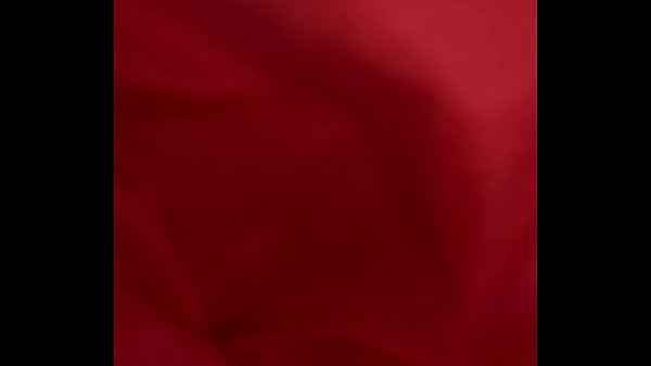 Nonton Bbc thumbnail