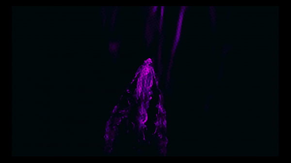 Nonton Lnbastet&foxxo(bunnybotdance2)epilepsiawarning thumbnail