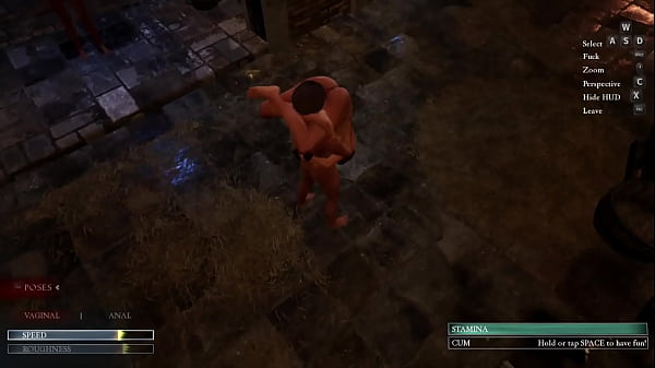 Nonton Under The Master&rsquo;s Gaze thumbnail