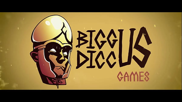 Under the master&rsquo;s gaze