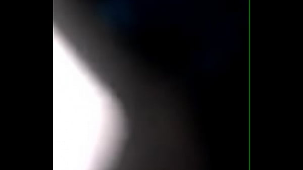 Nonton Madurita thumbnail