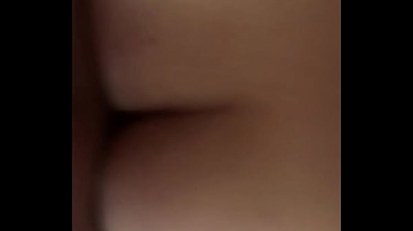 Cumpliendo la fantas&iacute;a de coger con la amiga de mi madre