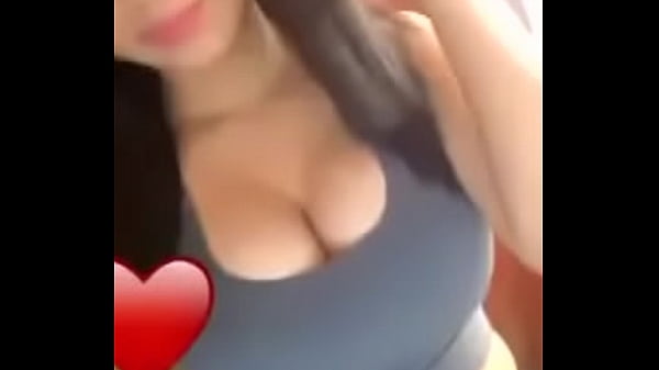 Nonton Jovencita Bailando thumbnail