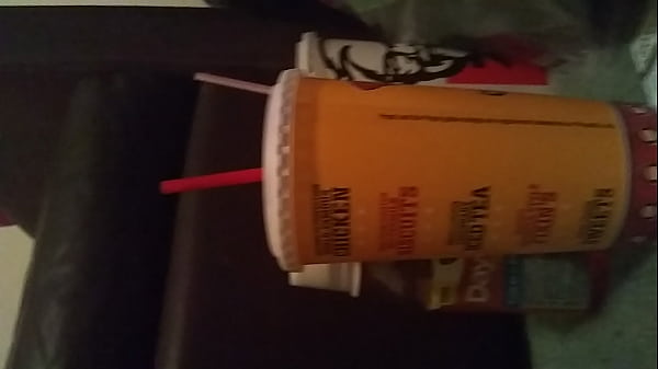 Nonton Pawgdeepthoarting thumbnail