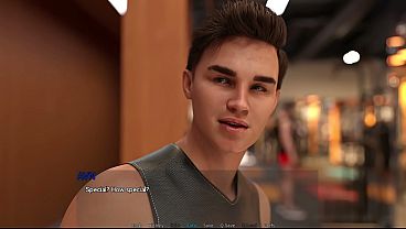 Daddy May Love - Dominating Office Boss Caught Me Lacking At Work And Ends Up Getting His Juicy Cum All Over Me thumbnail