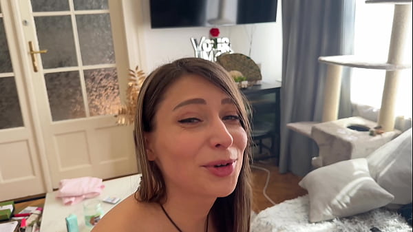 Hippie neighbor comes over to give a special double massage and cleanse the chakras talia mint  123Next SEXBOKEP adalah Website Bokep Indonesia Terbaru dan Terlengkap Gratis dimana Anda dapat menonton streaming video bokep dan download vidio bokep terbaru yang sedang viral dengan aplikasi bokep android, Aplikasi bokep free download simontok app terbaru 2026 for PC Mobile Online dan HP     Contact Us   DMCA   Disclamer   Privacy and Policy   Conditions of Use  &copy; 2026 SEXBOKEP All rights reserved