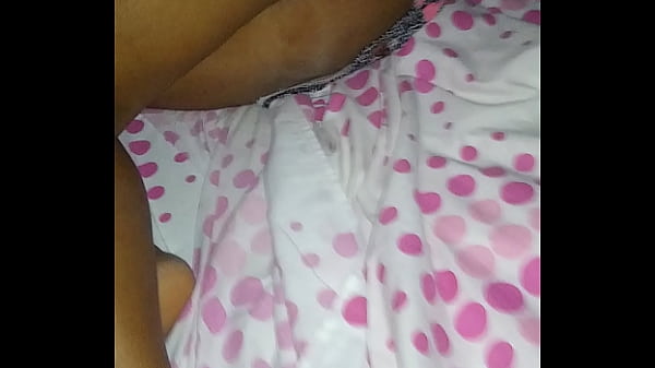 Nonton Casa, Cama , Rica thumbnail